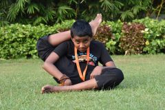 DSC_0203-scaled