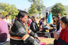 IMG_0361-scaled