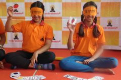 blindfold-cards-scaled