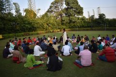 outdoor-activity-scaled