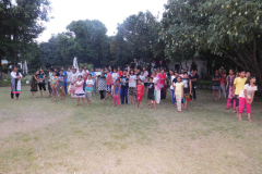 DSCN1157