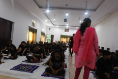 DSCN1179