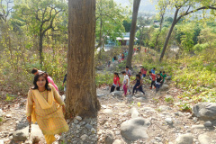 DSCN1583