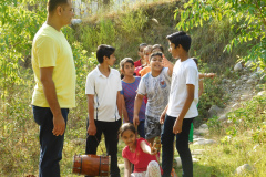 DSCN1595