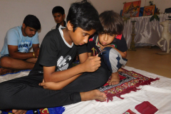 DSCN1766