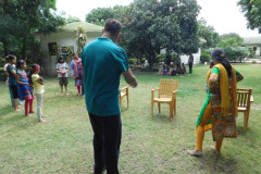 DSCN6473