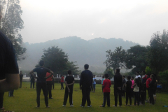 DSCN1724
