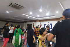DSCN2502