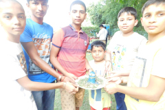 DSCN7163