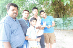 DSCN7169