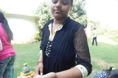 DSCN7174