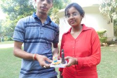 DSCN7187