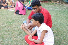 DSCN7330