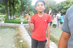 DSCN7357