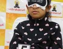 blind-fold-2
