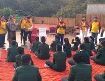 school-1