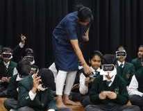 school-11