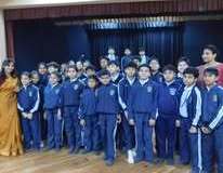 school-12