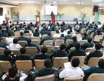 school-17