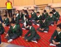 school-4