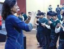 school-5