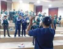 school-6