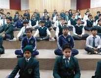 school-7