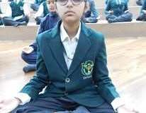 school-8