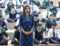 school-9