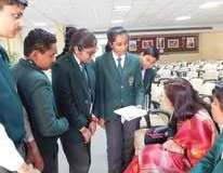 school14