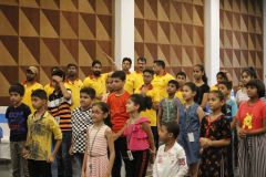 MG_0191-scaled