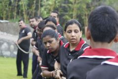 MG_0582-scaled