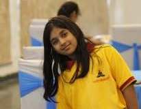 medhavi