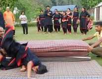 morning-activity-1