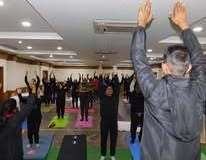 morning-yog-4