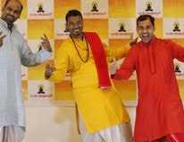 naren-sir-fun