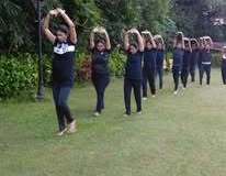 out-door-activity-2