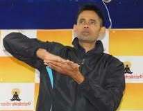 Shiva-4