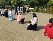 fun-activity