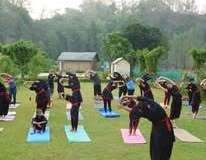 morning-yog-2
