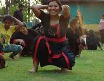 morning-yog-3