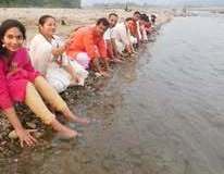 panch-tatva-1