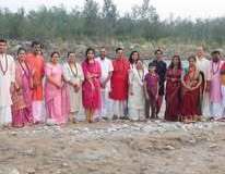 panch-tatva-2