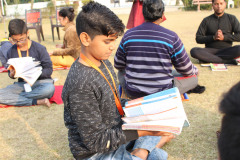 IMG_0991