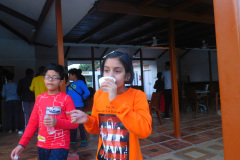 DSCN6004