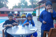 DSCN6016