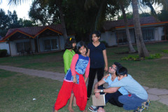 DSCN6026