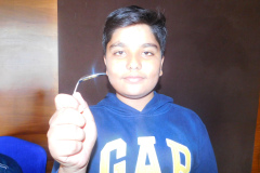 DSCN6143