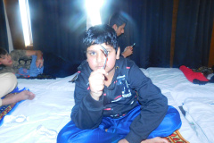 DSCN6144