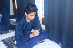 DSCN6145